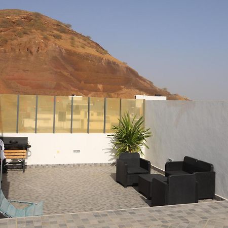 Maison Da Praia Exterior foto