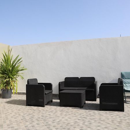 Maison Da Praia Exterior foto