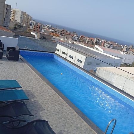 Maison Da Praia Exterior foto